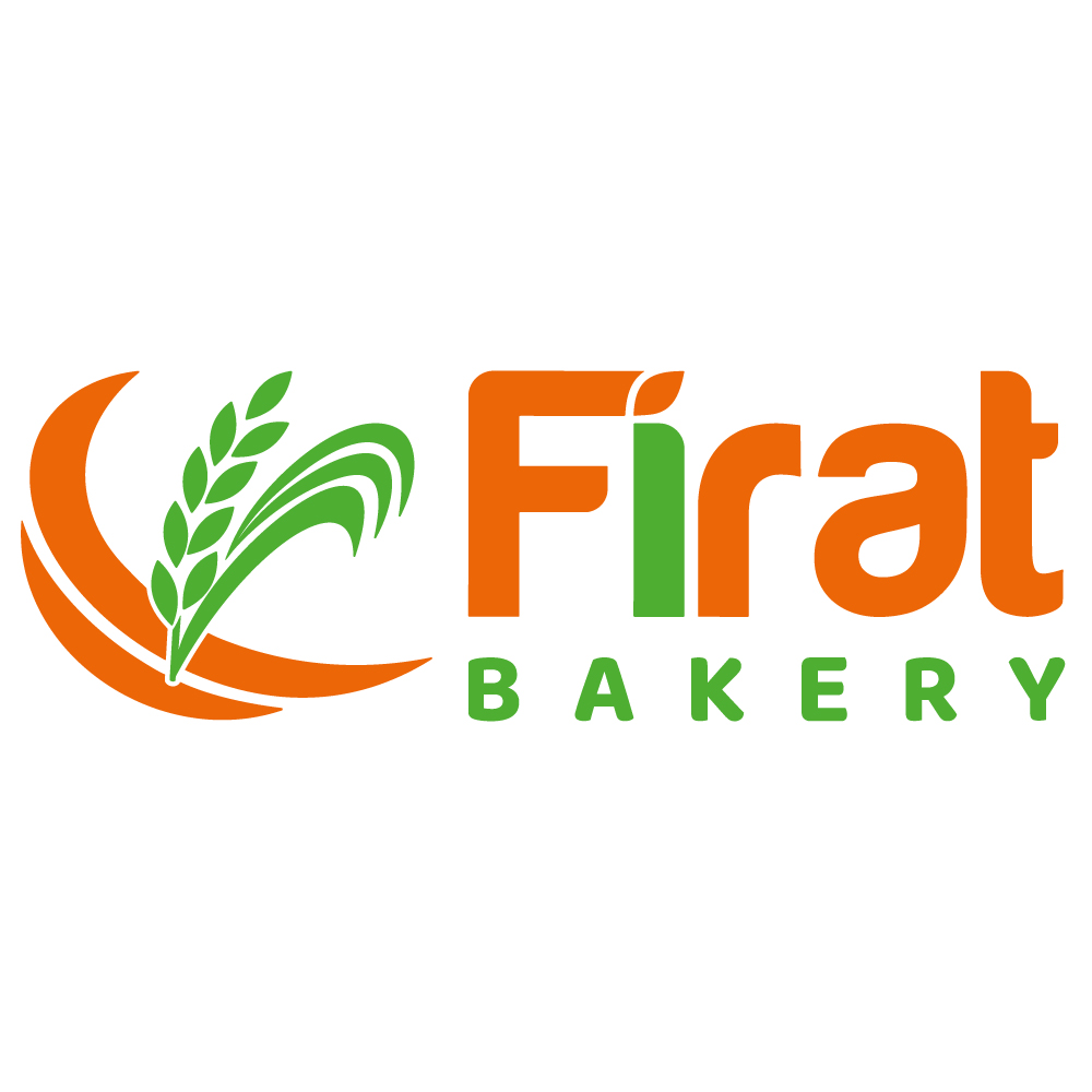 Firat-Bakery